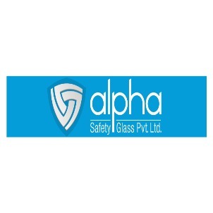 Alpha Safety Glassprivate Limited Device mark 5896729 Trademark