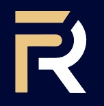 Fr (logo) Device mark 5896746 Trademark