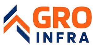 Gro Infra Device mark 5896785 Trademark