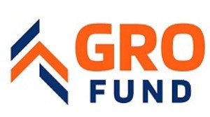 Gro Fund Device mark 5896784 Trademark
