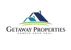 Getaway Properties - Enrich Your Soul Device mark 5896823 Trademark