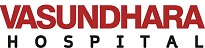 Vasundhara Hospital Device mark 5897094 Trademark