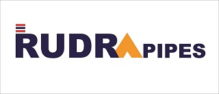 Rudra Pipes Device mark 5897102 Trademark