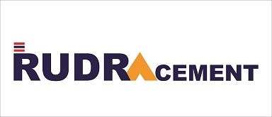Rudra Cement Device mark 5897182 Trademark