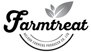 Farm Treat Device mark 5897318 Trademark