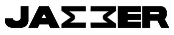 Jammer Device mark 5897438 Trademark