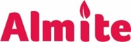 Almite Device mark 5897462 Trademark