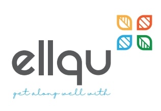 Ellqu Device mark 5897492 Trademark