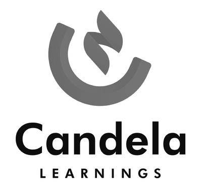 Candela Learnings Device mark 5897670 Trademark