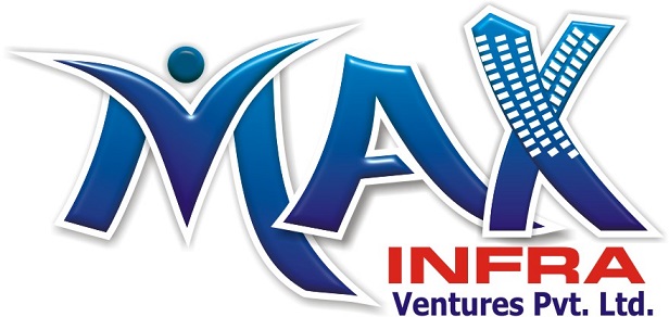 Max Infra Ventures Pvt. Ltd. Device mark 5897780 Trademark