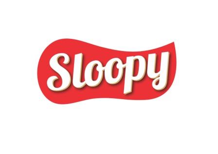 Sloopy Device mark 5897900 Trademark