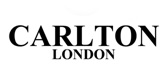 Carlton London Device mark 5897935 Trademark