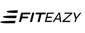 Fiteazy Device mark 5898015 Trademark