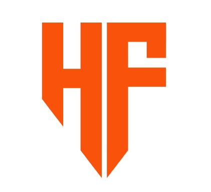 Hariom Forgings Device mark 5898002 Trademark