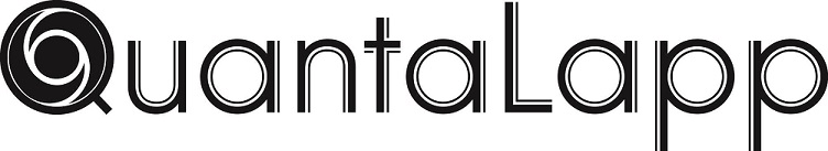 Quantalapp Device mark 5898028 Trademark