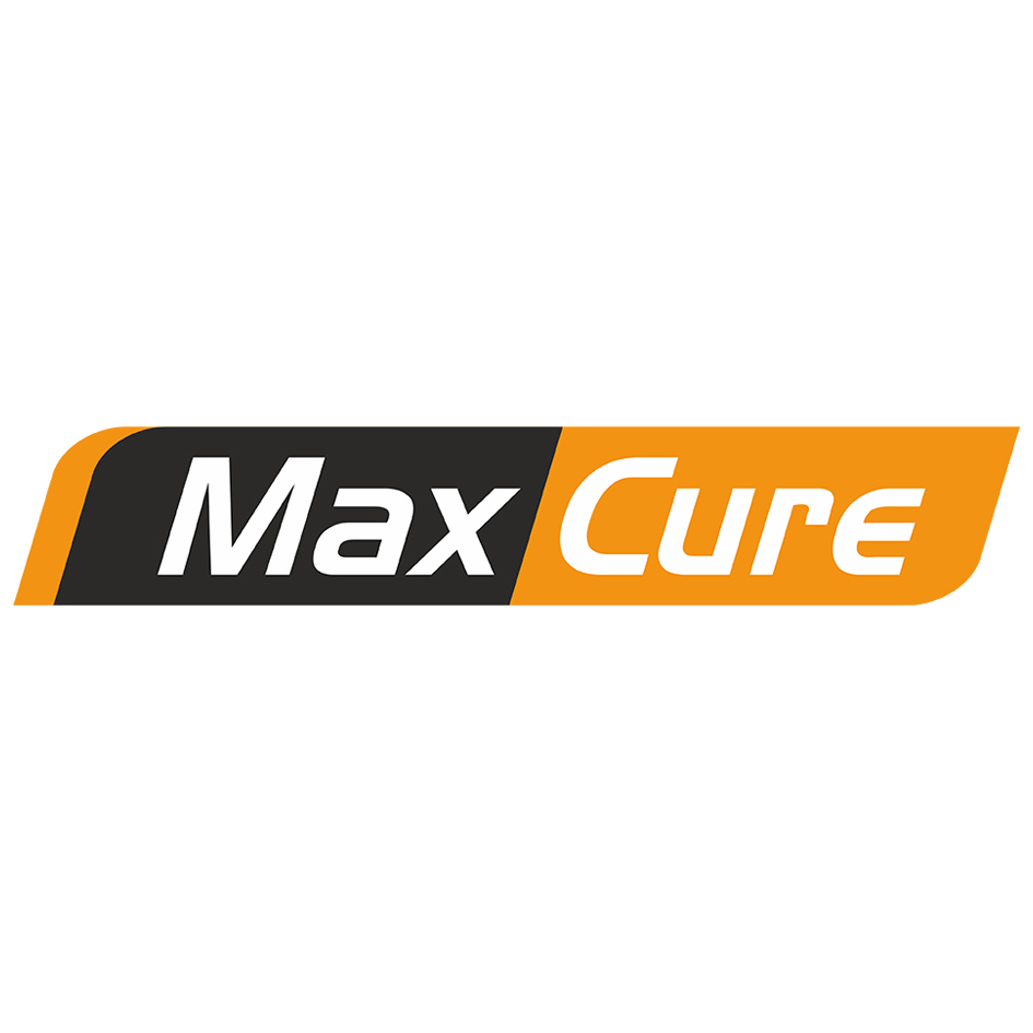 Maxcure Device mark 5898168 Trademark