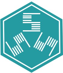 Sss Device mark 5898226 Trademark