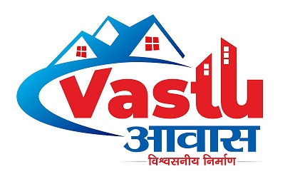 Vastu Aawas Device mark 5898381 Trademark
