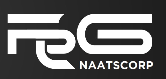 Fe6 Device mark 5898385 Trademark