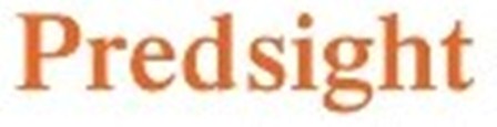 Predsight Device mark 5898419 Trademark