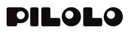 Pilolo Device mark 5898662 Trademark