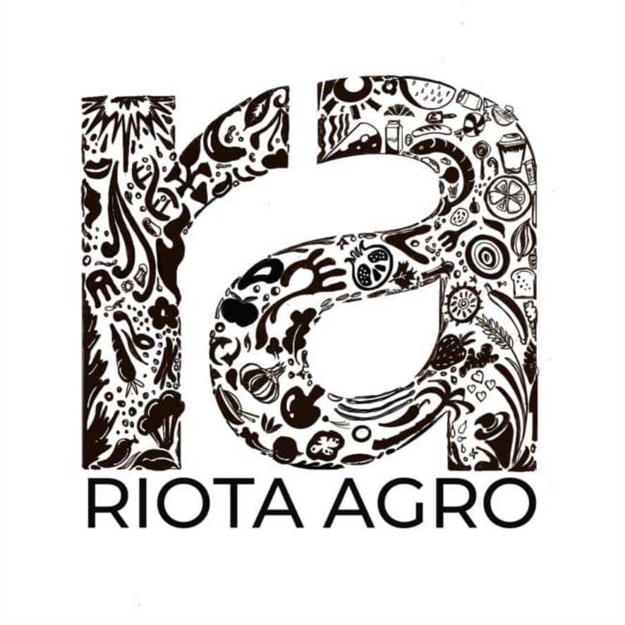 Ra Riota Agro Device mark 5898681 Trademark