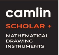 Camlin Scholar + Device mark 5898740 Trademark