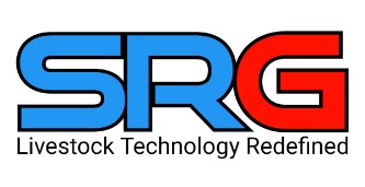 Srg Livestock Technology Redefined Device mark 5898733 Trademark