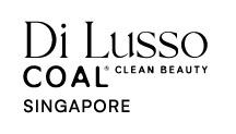 Di Lusso [logo] Device mark 5898887 Trademark