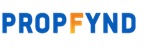 Propfynd Device mark 5898940 Trademark