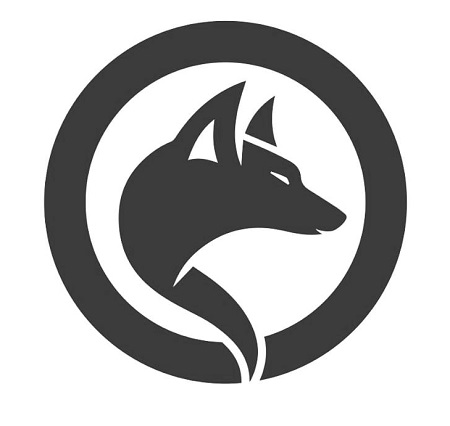 Device Of Fox Device mark 5898999 Trademark