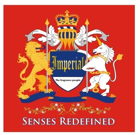Imperial Device mark 5899023 Trademark