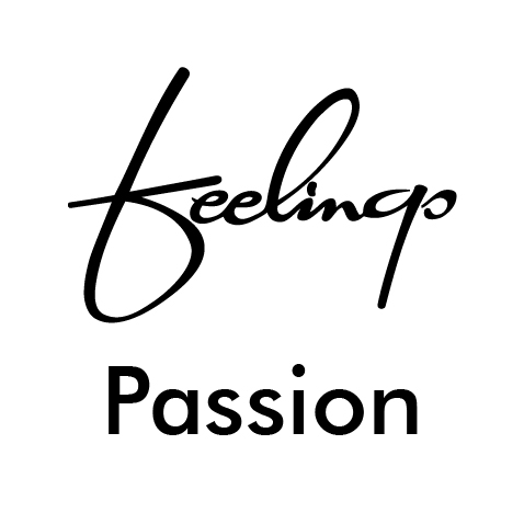 Feelings Passion Device mark 5899070 Trademark