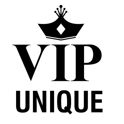 Vip Unique Device mark 5899068 Trademark