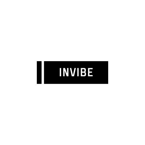Invibe Device mark 5899066 Trademark