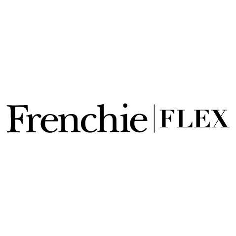Frenchie Flex Device mark 5899069 Trademark