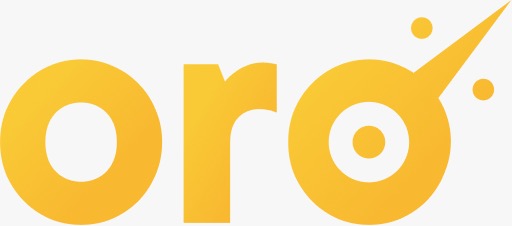 Oro Device mark 5899084 Trademark