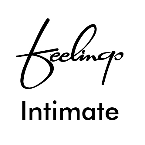 Feelings Intimate Device mark 5899059 Trademark