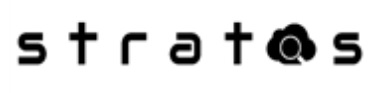 Stratos Device mark 5899135 Trademark