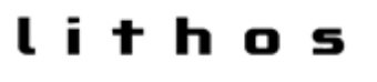 Lithos Device mark 5899130 Trademark
