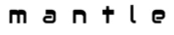 Mantle Device mark 5899137 Trademark