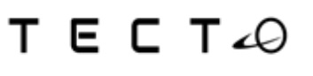 Tecto Device mark 5899128 Trademark