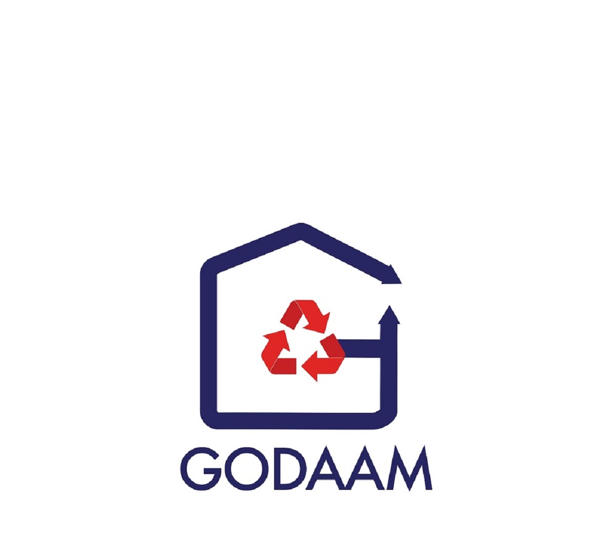 Godaam Device mark 5899184 Trademark