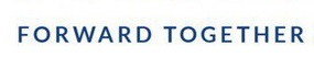 Forward Together Device mark 5899233 Trademark
