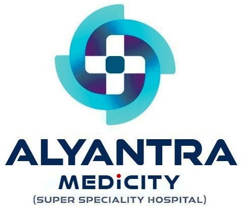 Alyantra Medicity Device mark 5899379 Trademark