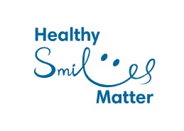 Healthy Smiles Matter Device mark 5899403 Trademark