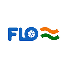 Flo Device mark 5899467 Trademark