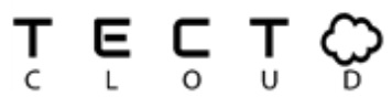 Tecto Cloud Device mark 5899514 Trademark