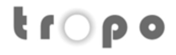 Tropo Device mark 5899508 Trademark