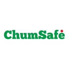 Chumsafe Device mark 5899616 Trademark